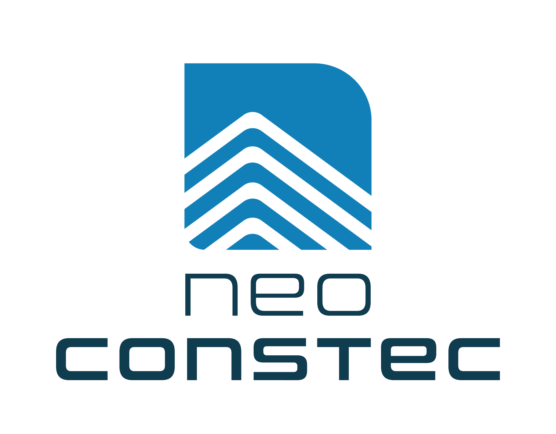 NeoConstec